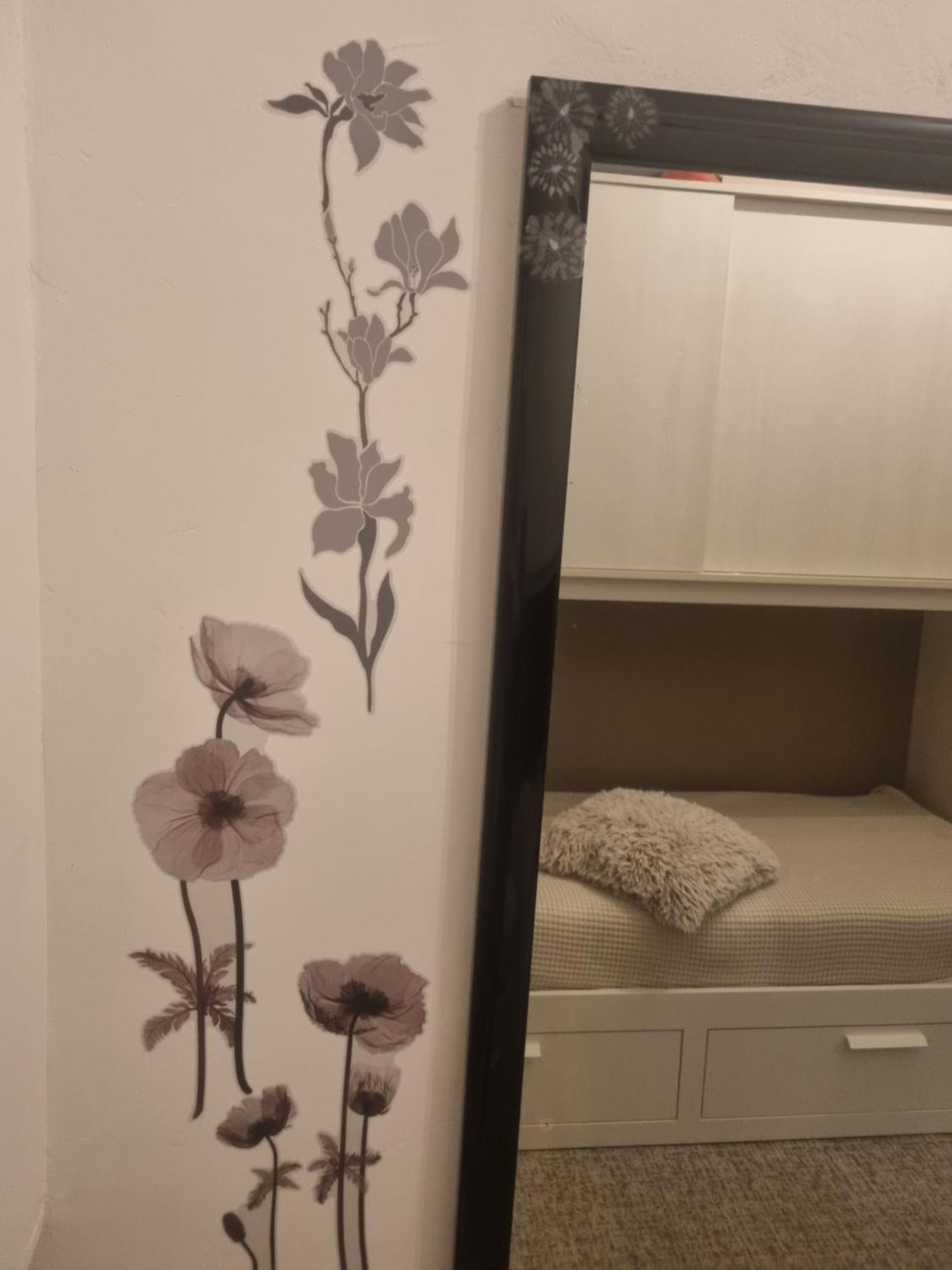 Apartment Dasa Rijeka