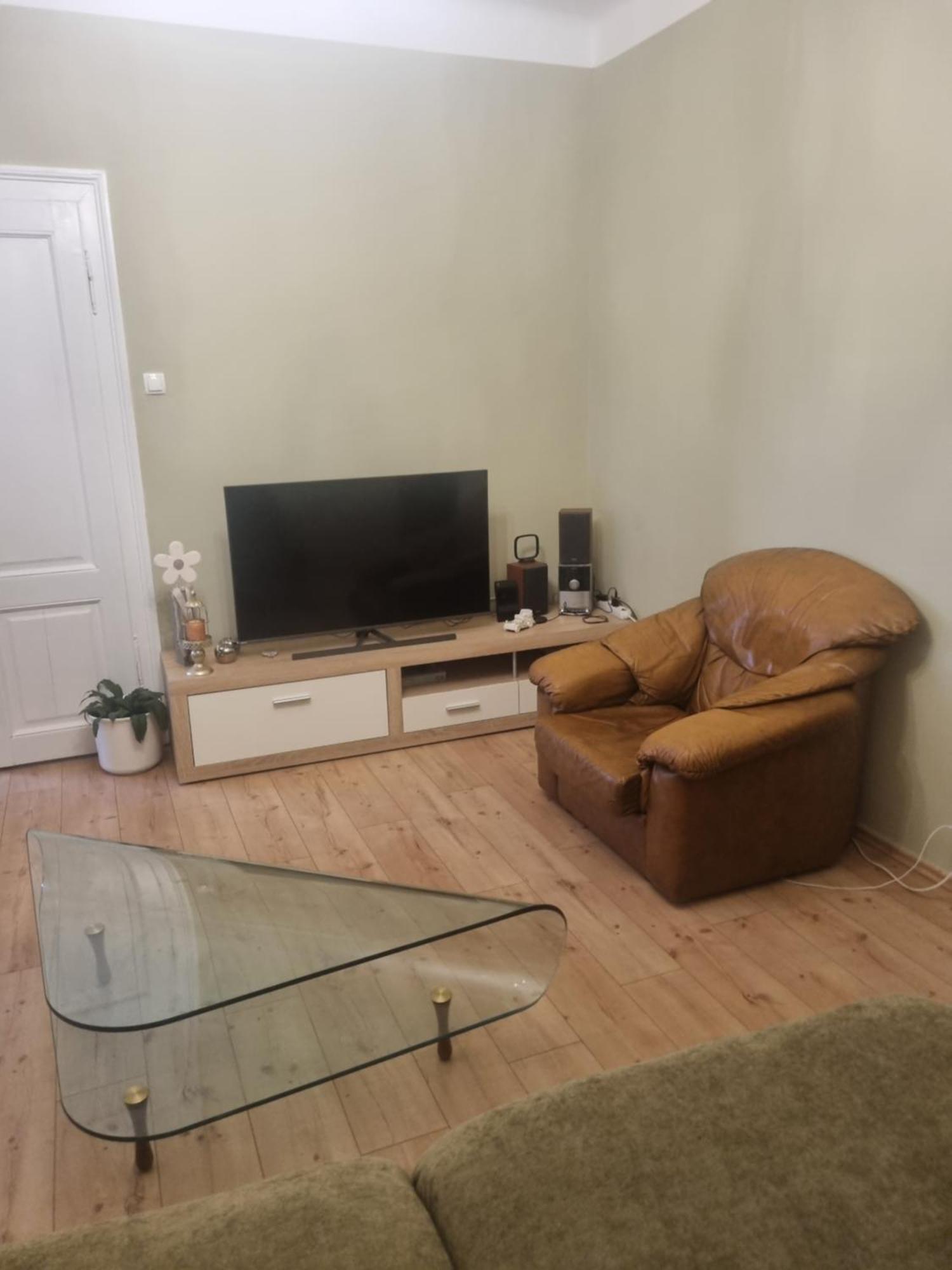 Apartment Dasa