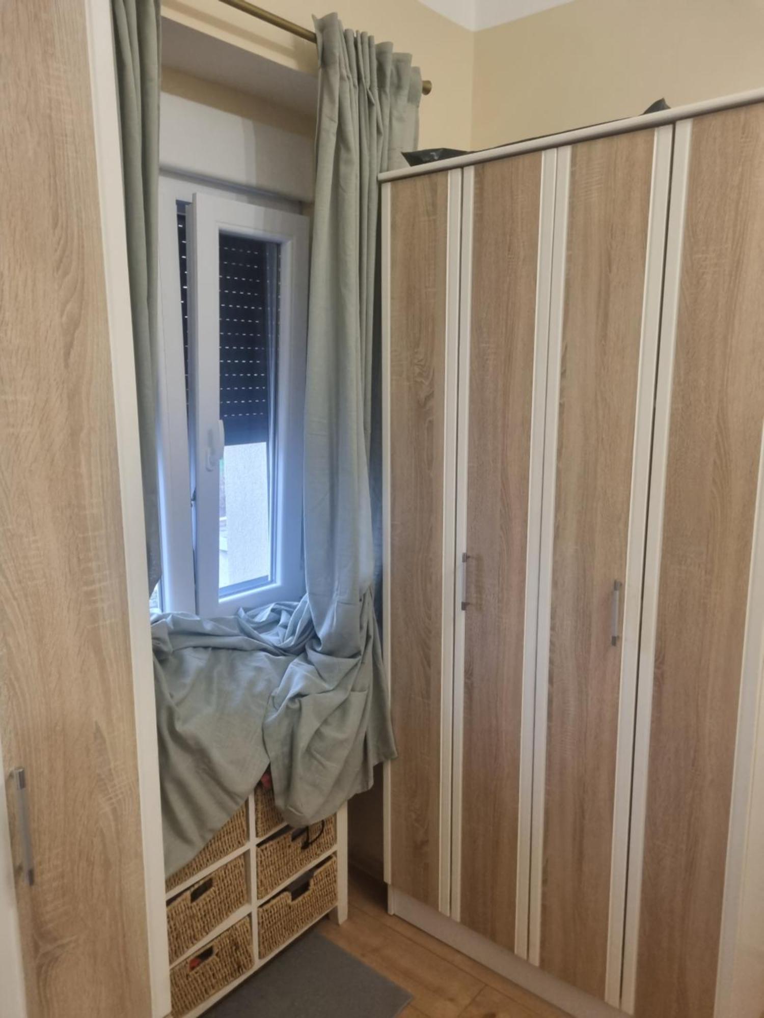 Dasa Apartment Rijeka