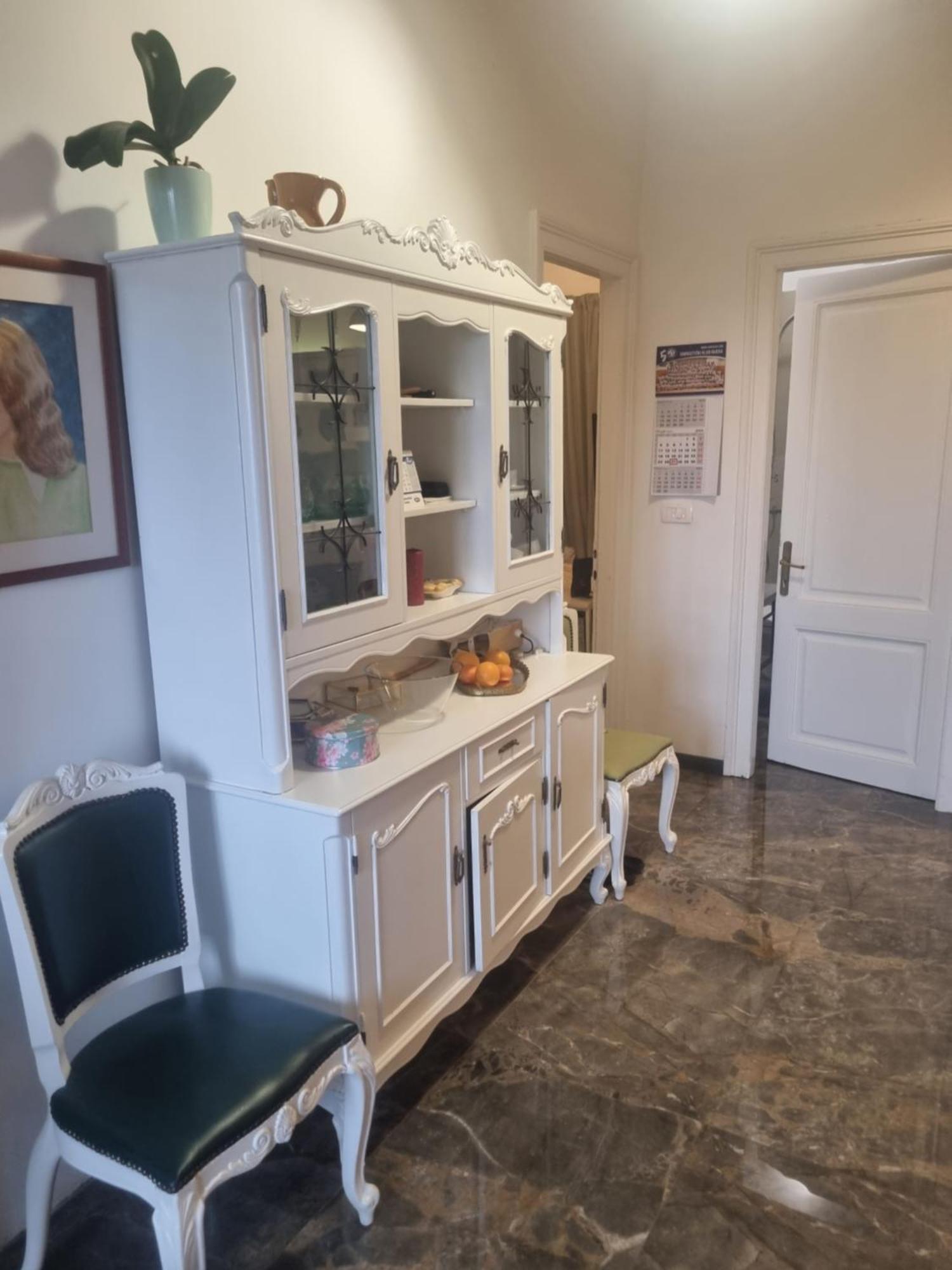 Apartment Dasa