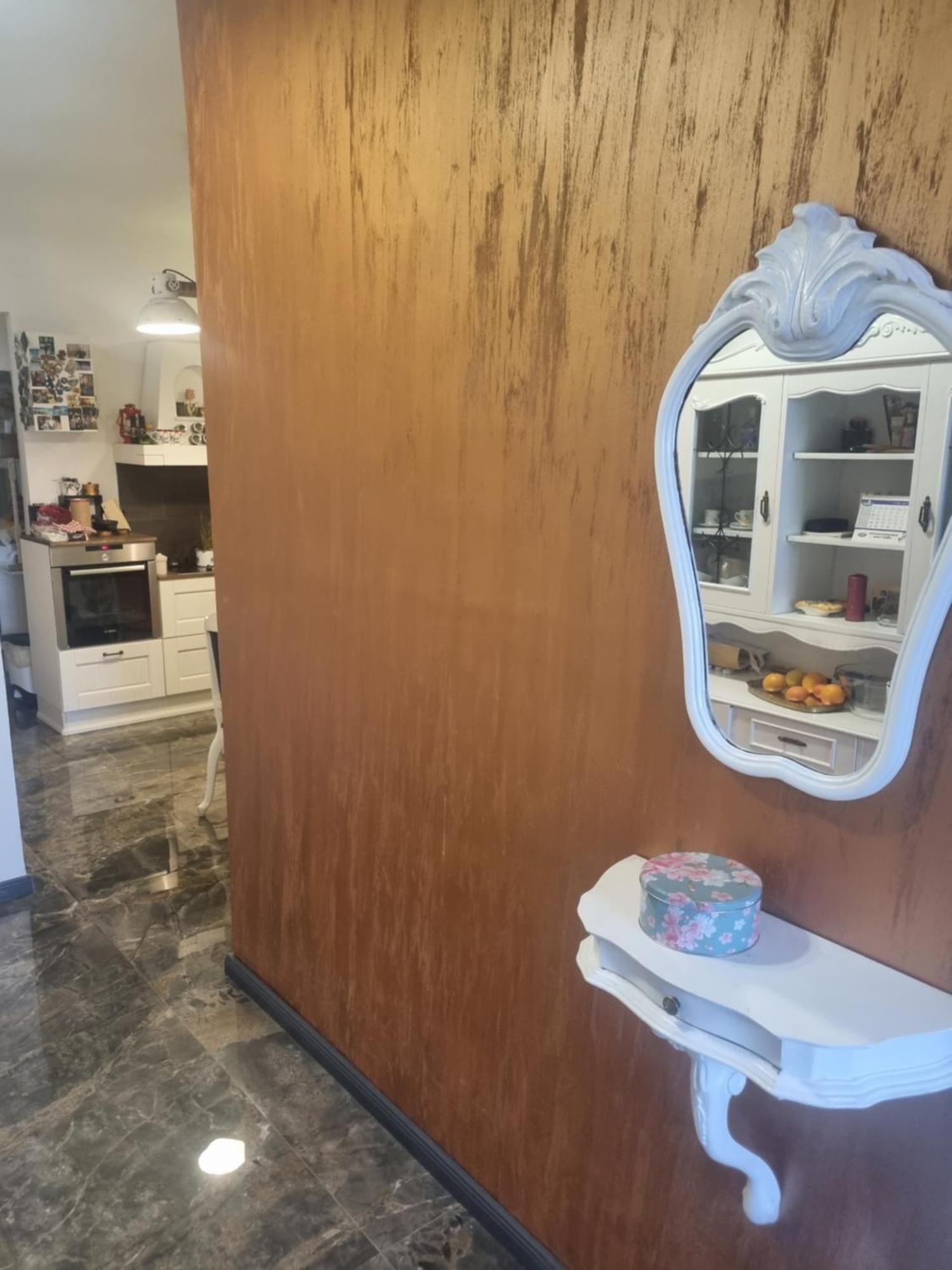 Apartment Dasa