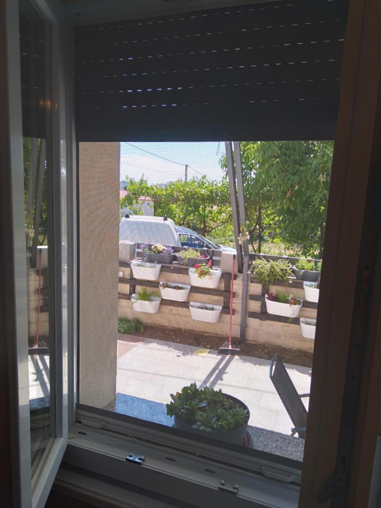 Dasa Apartment