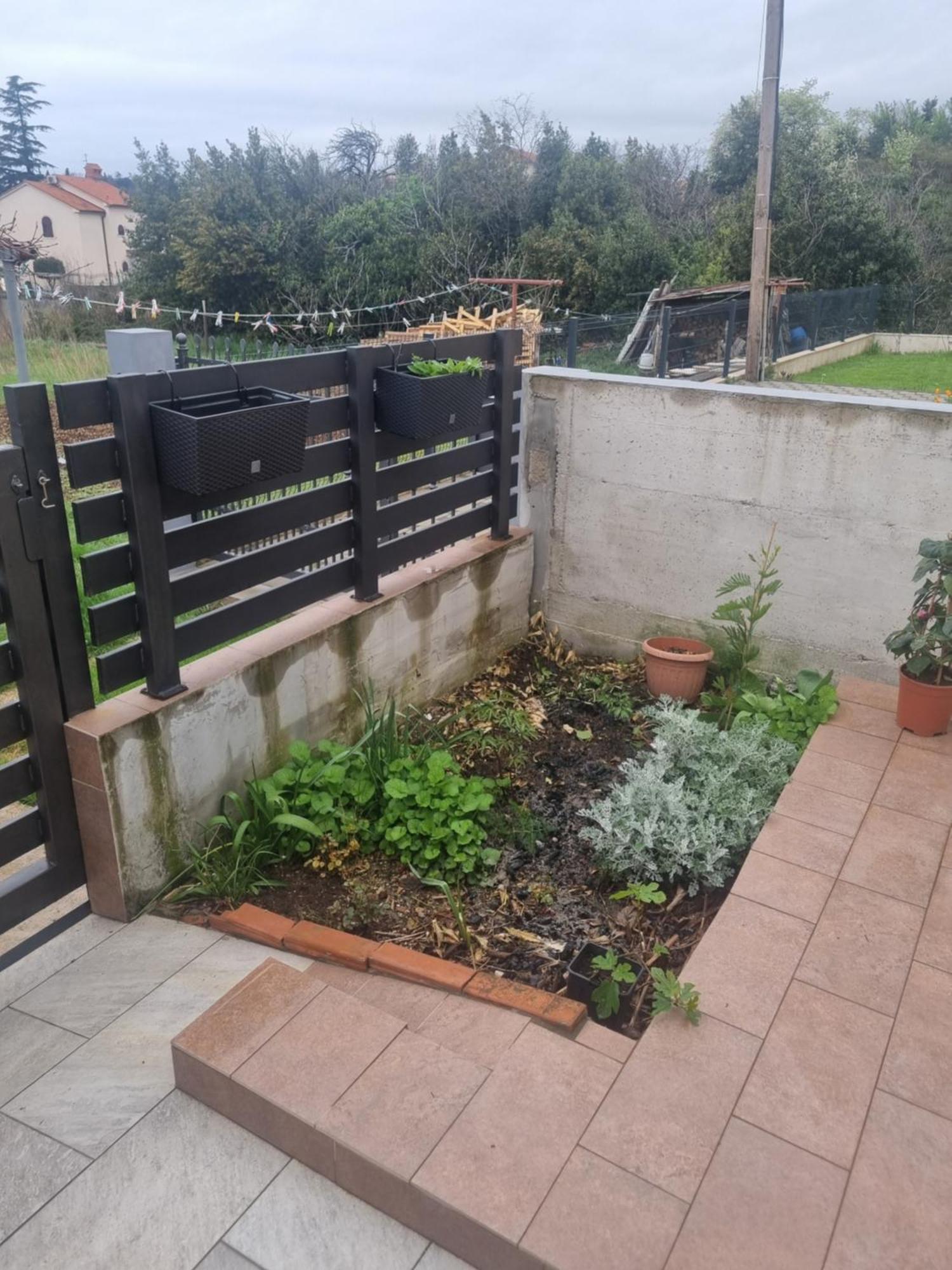Dasa * Rijeka