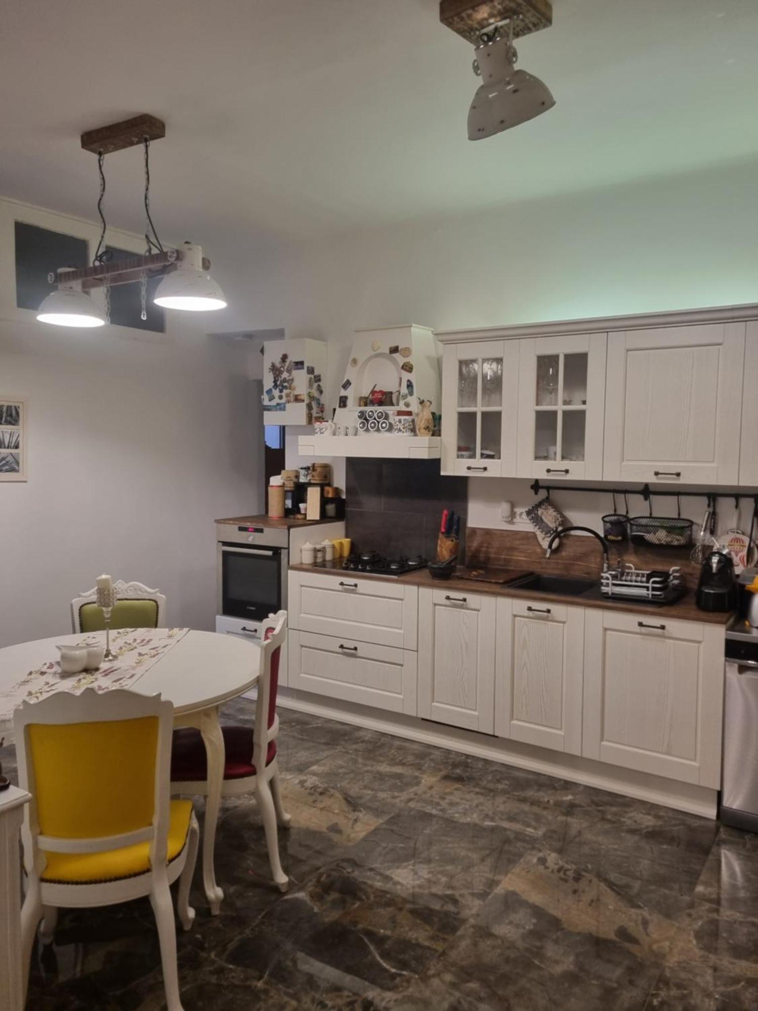 Apartment Dasa *