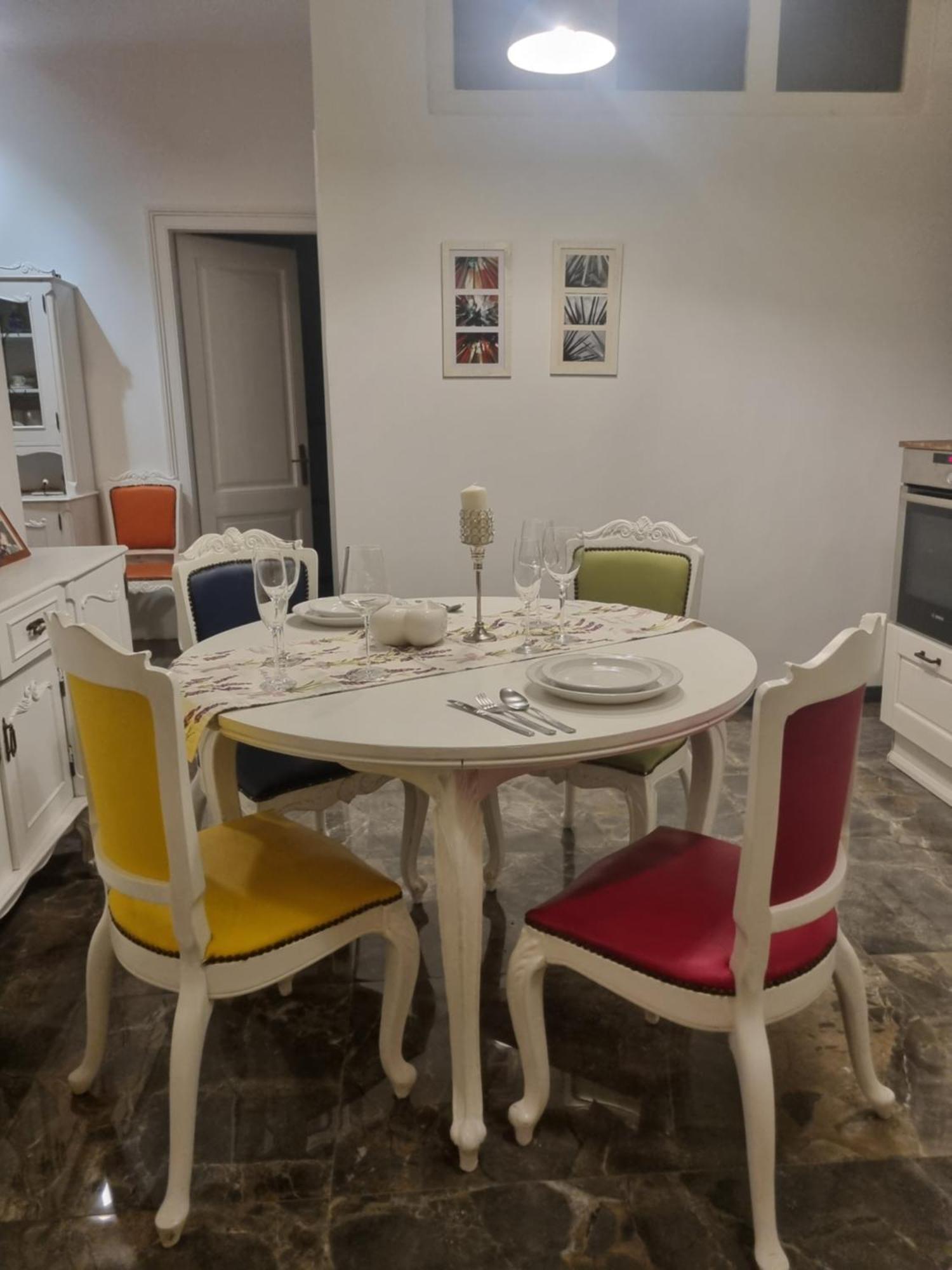 Dasa Rijeka