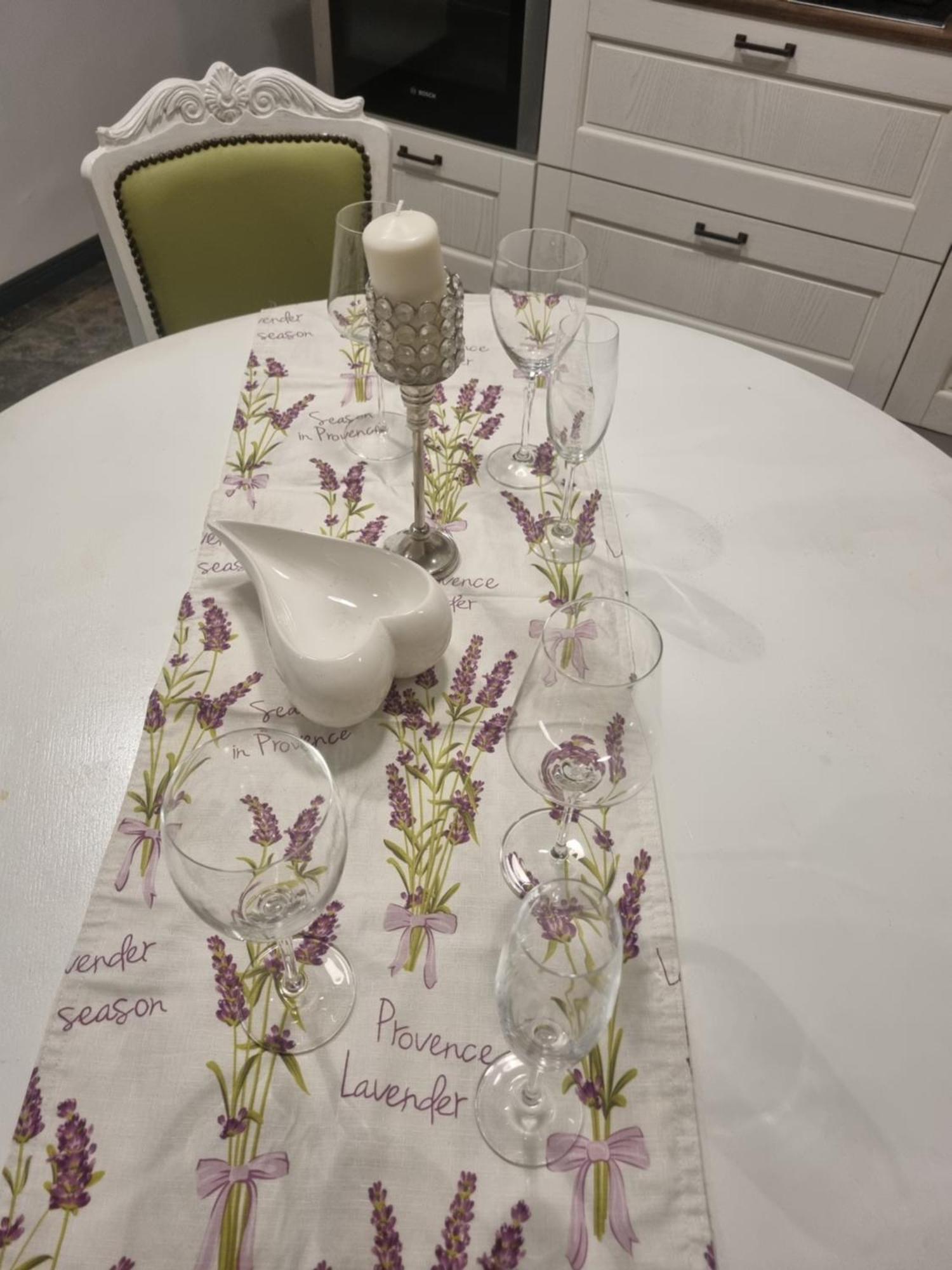 Dasa Apartment Rijeka