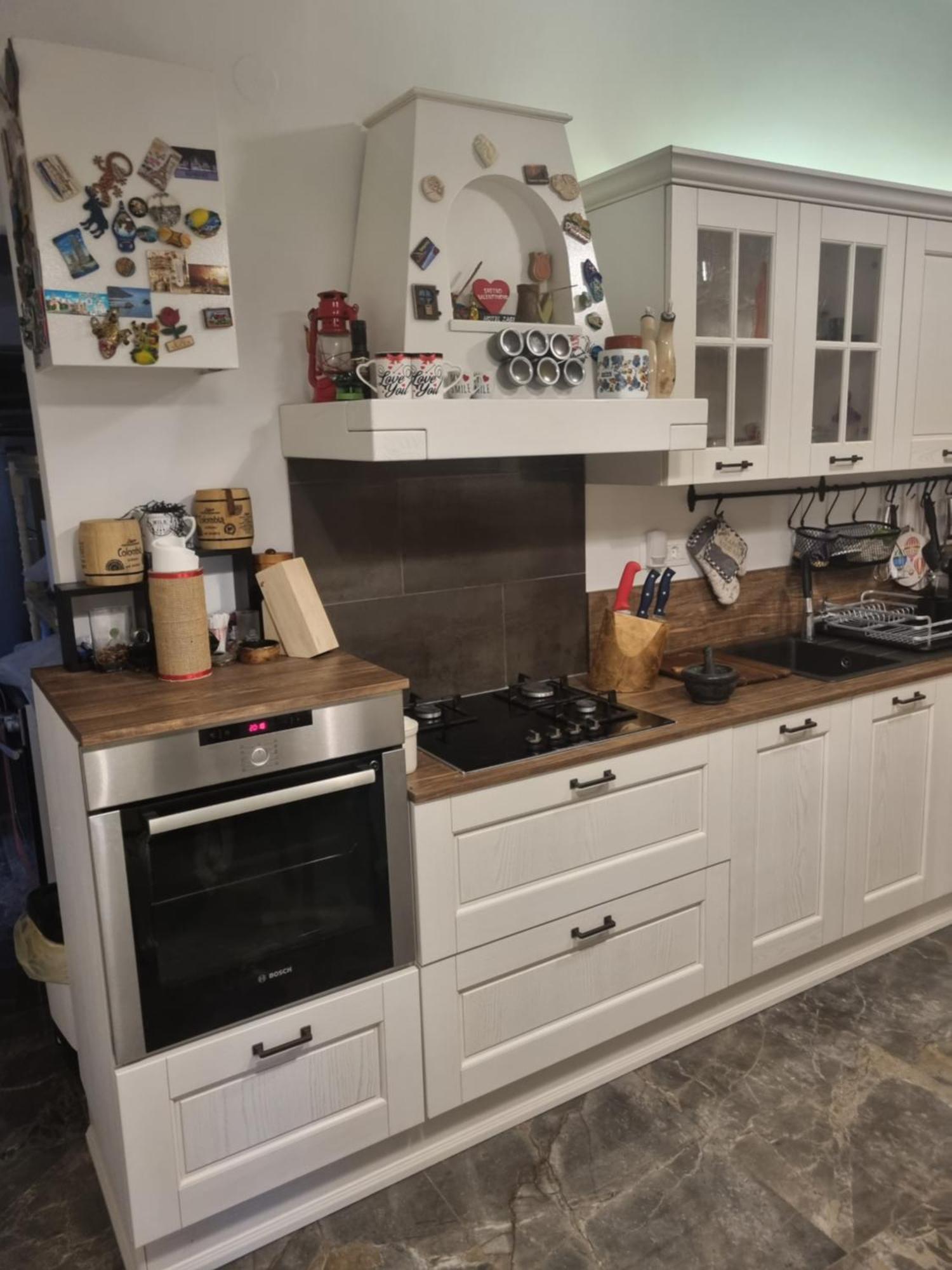 Apartment Dasa Rijeka