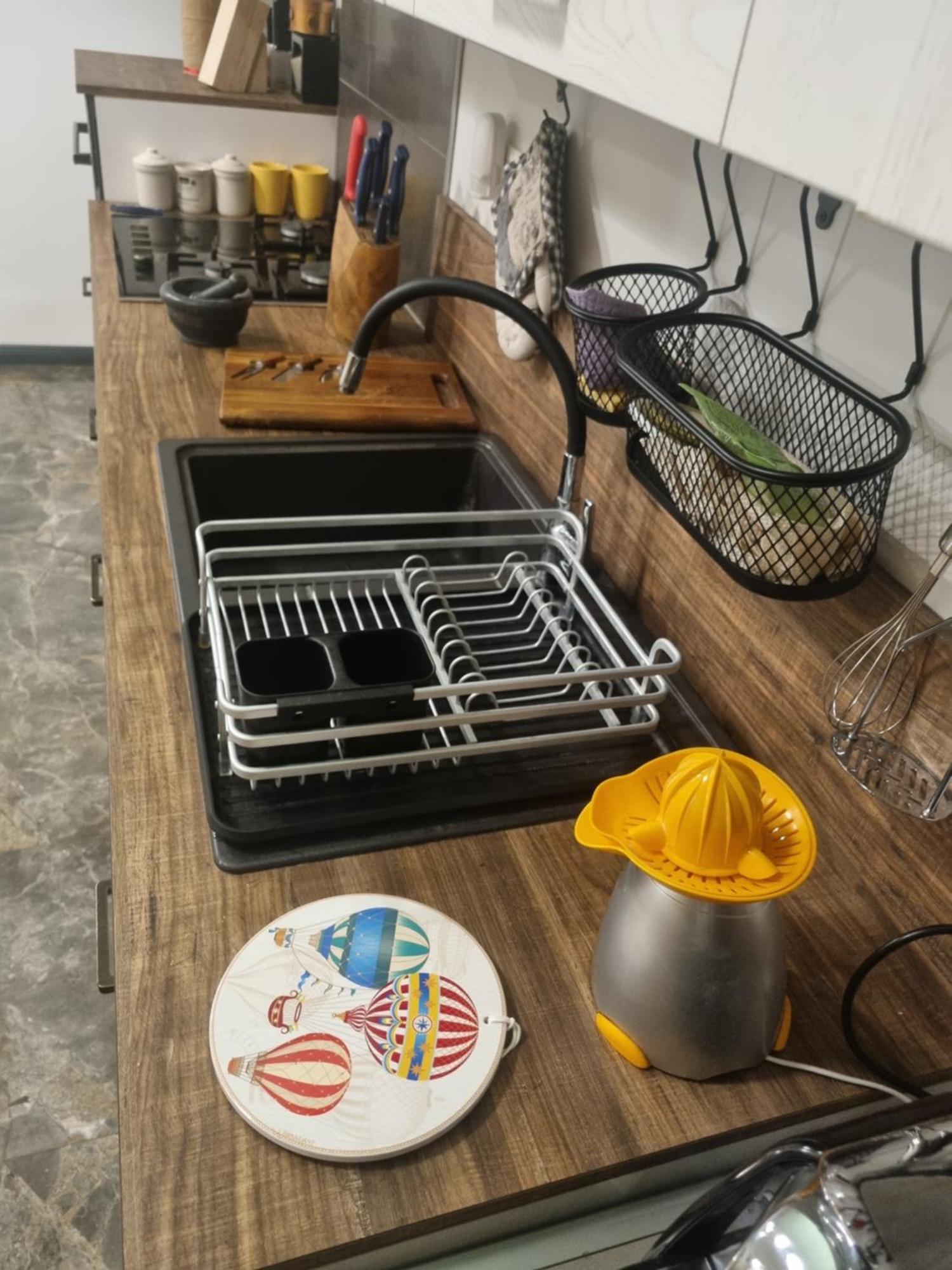 Apartment Dasa