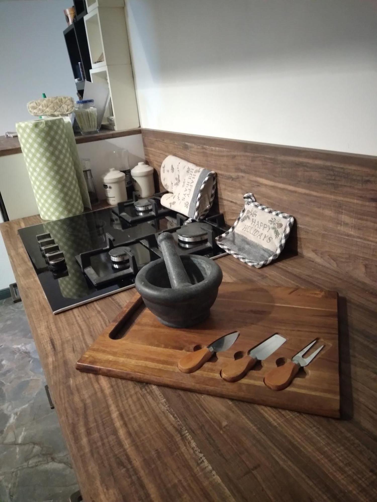 Apartment Dasa *