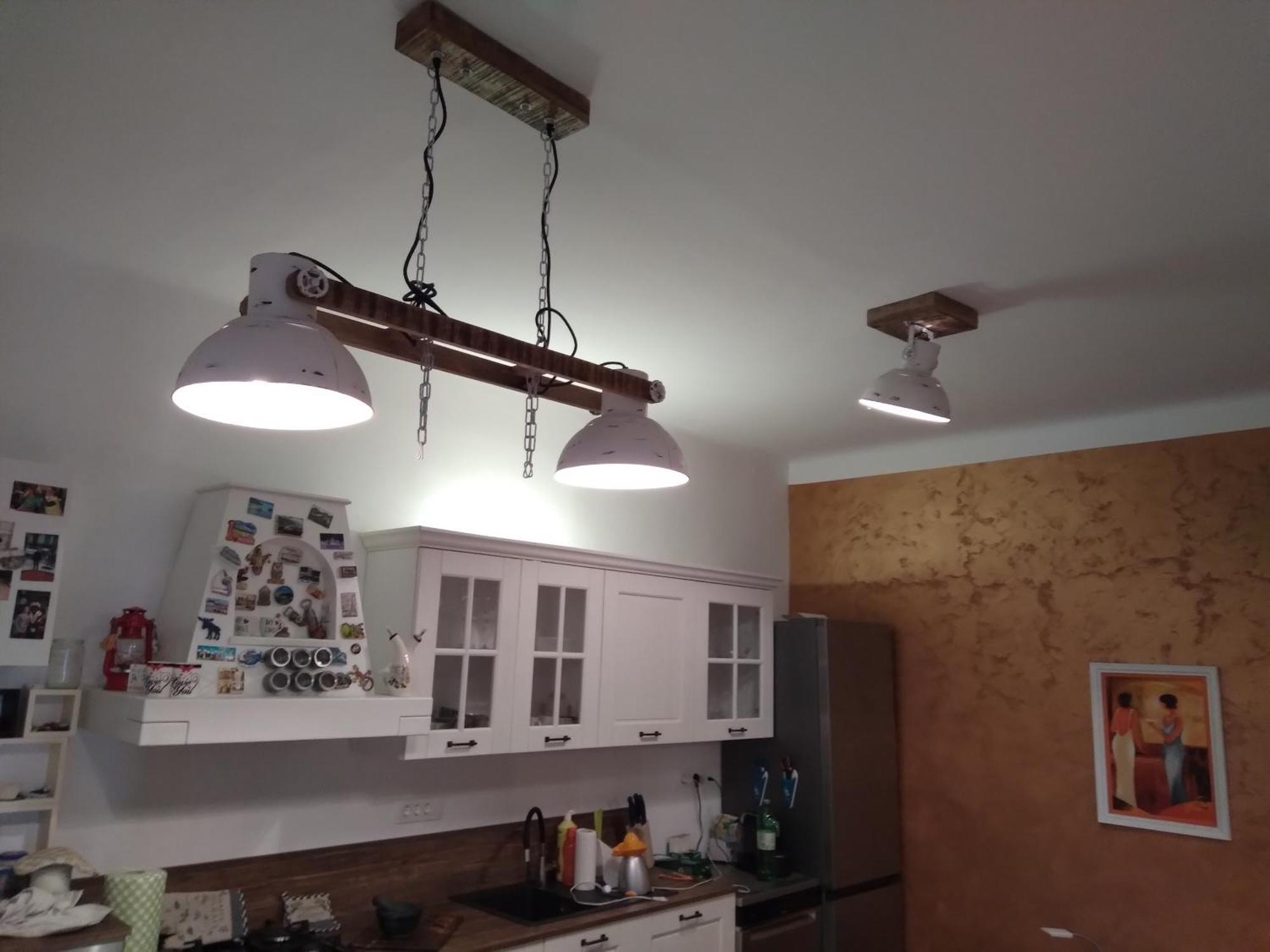 Dasa Apartment