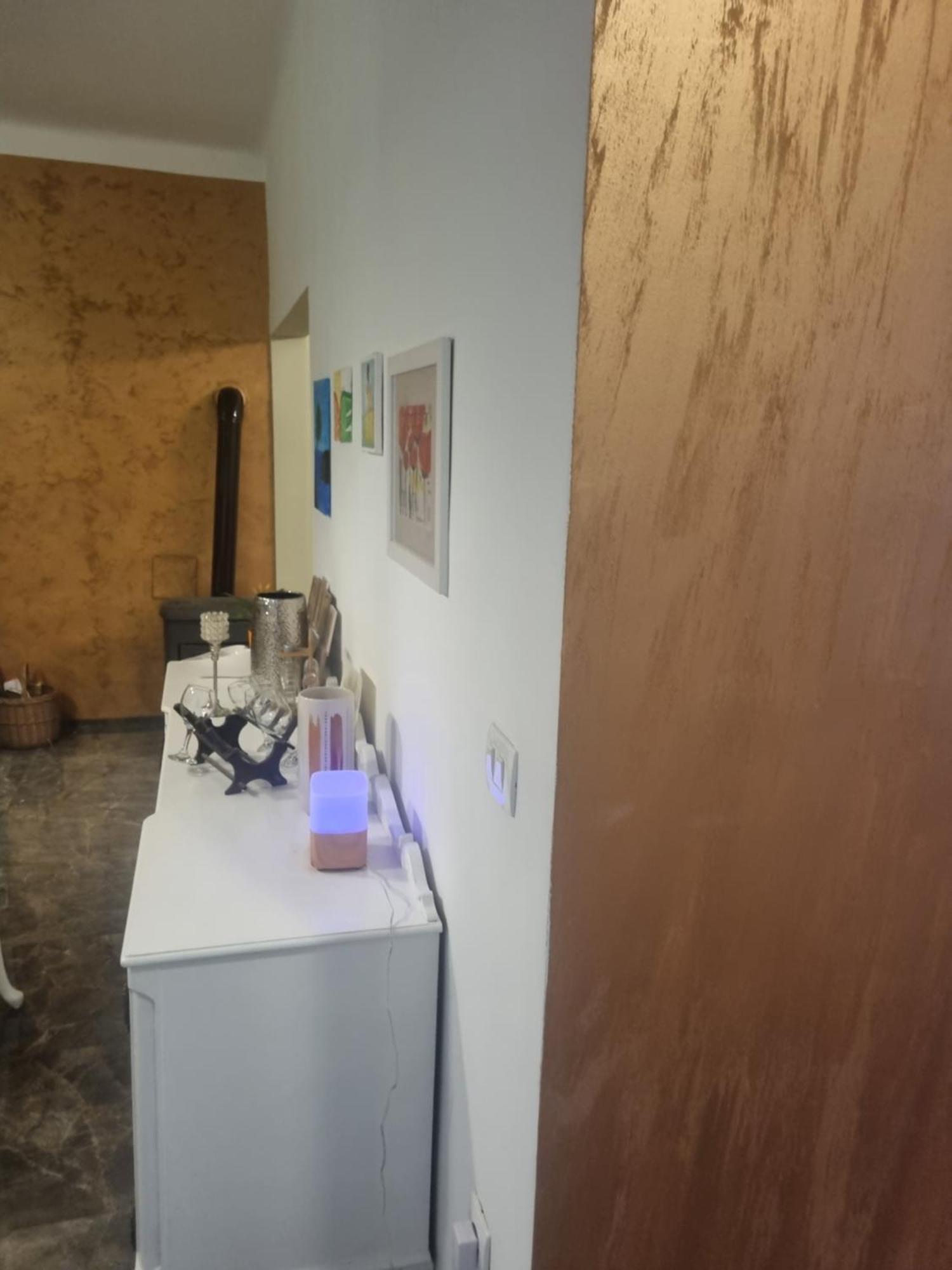 Appartement Dasa Rijeka
