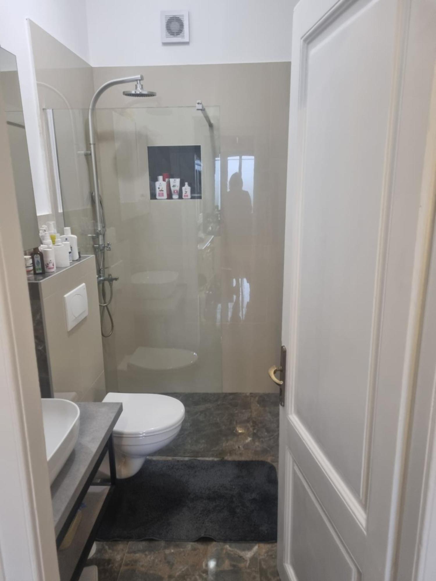 Apartman Dasa