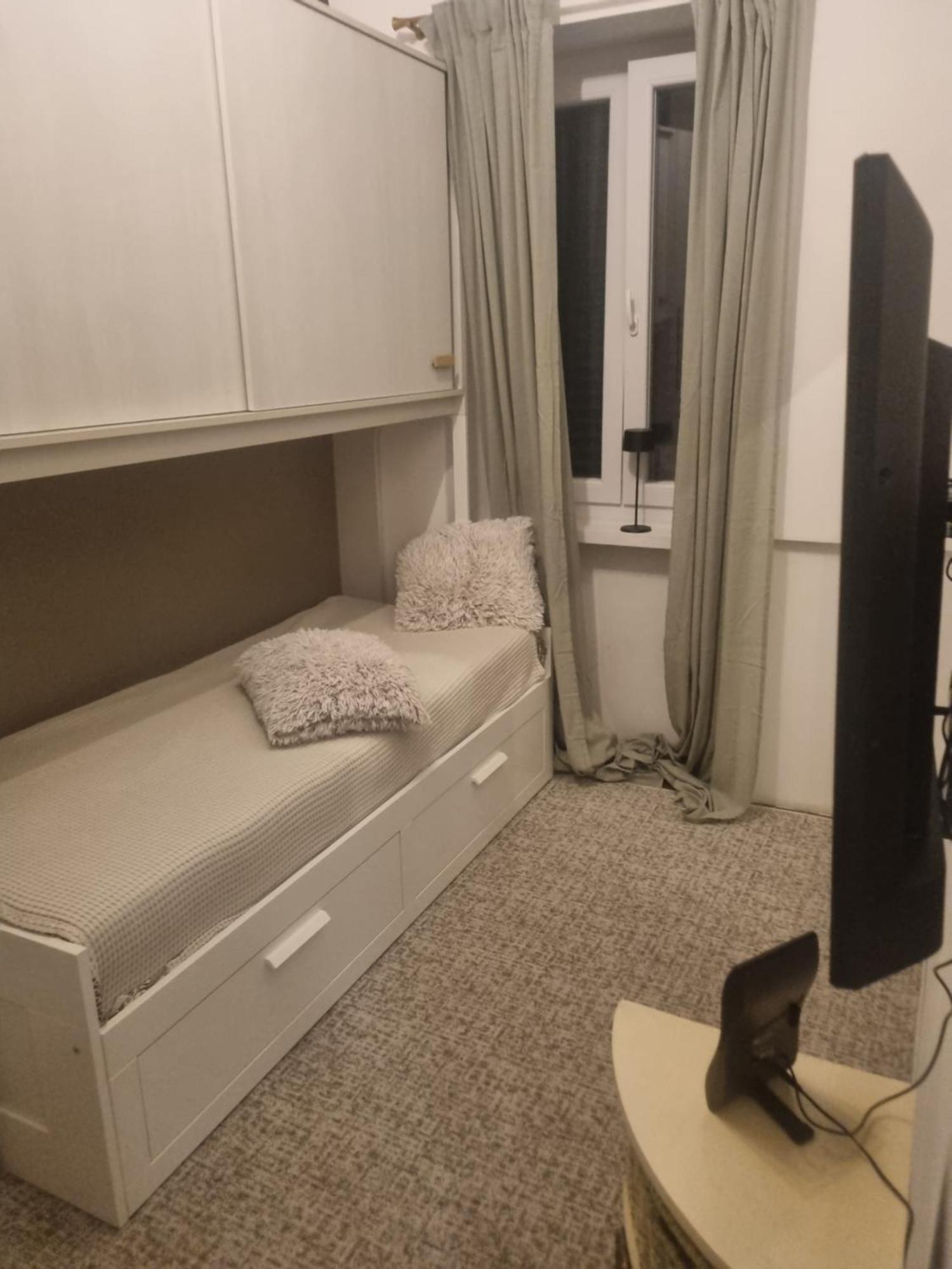 Dasa Appartement
