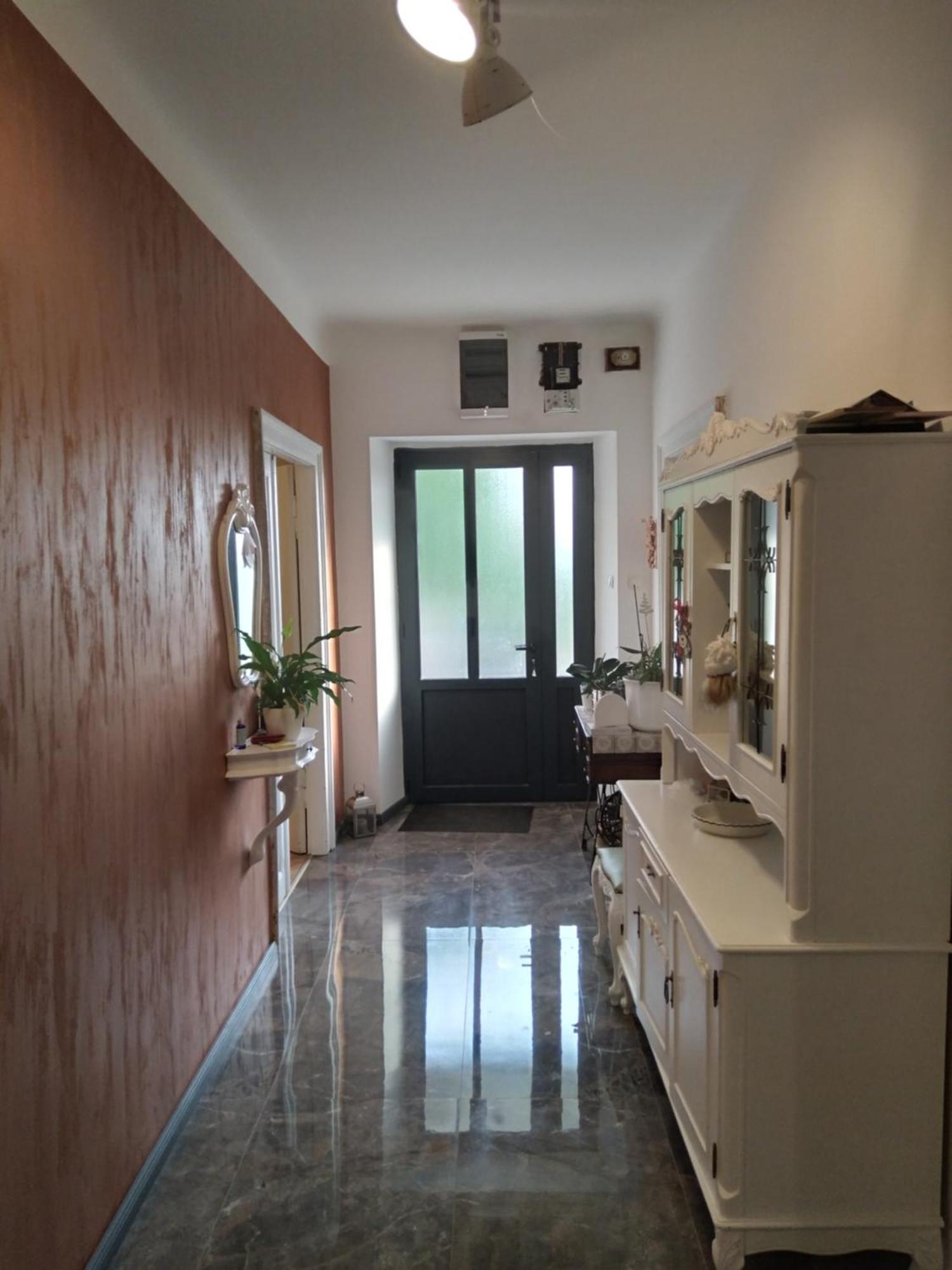 Apartman Dasa