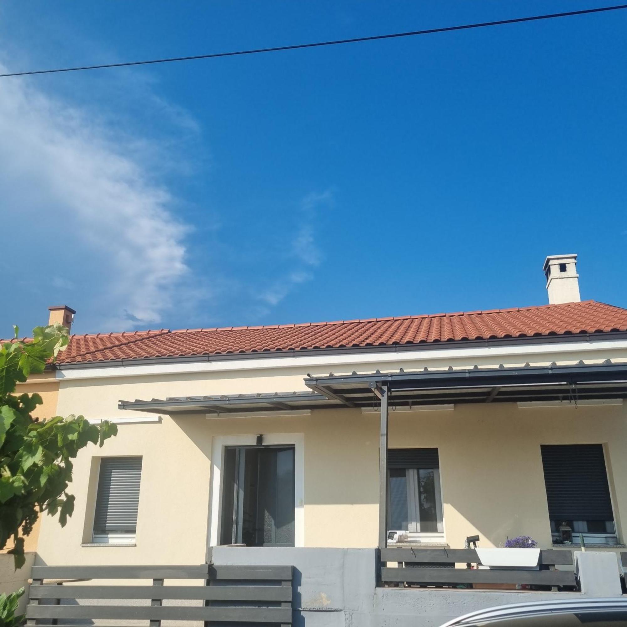 Dasa Apartman *
