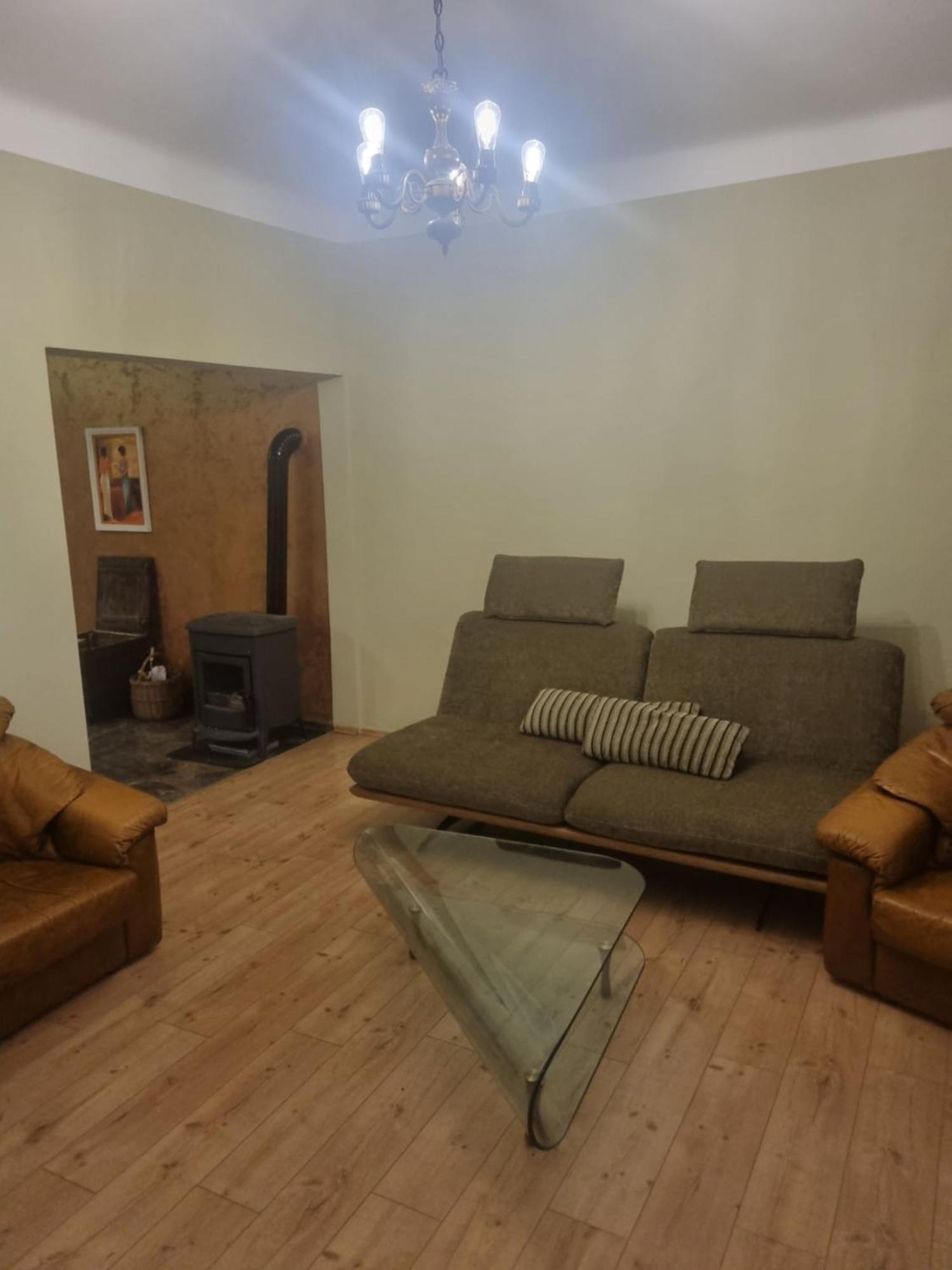 Dasa Apartma