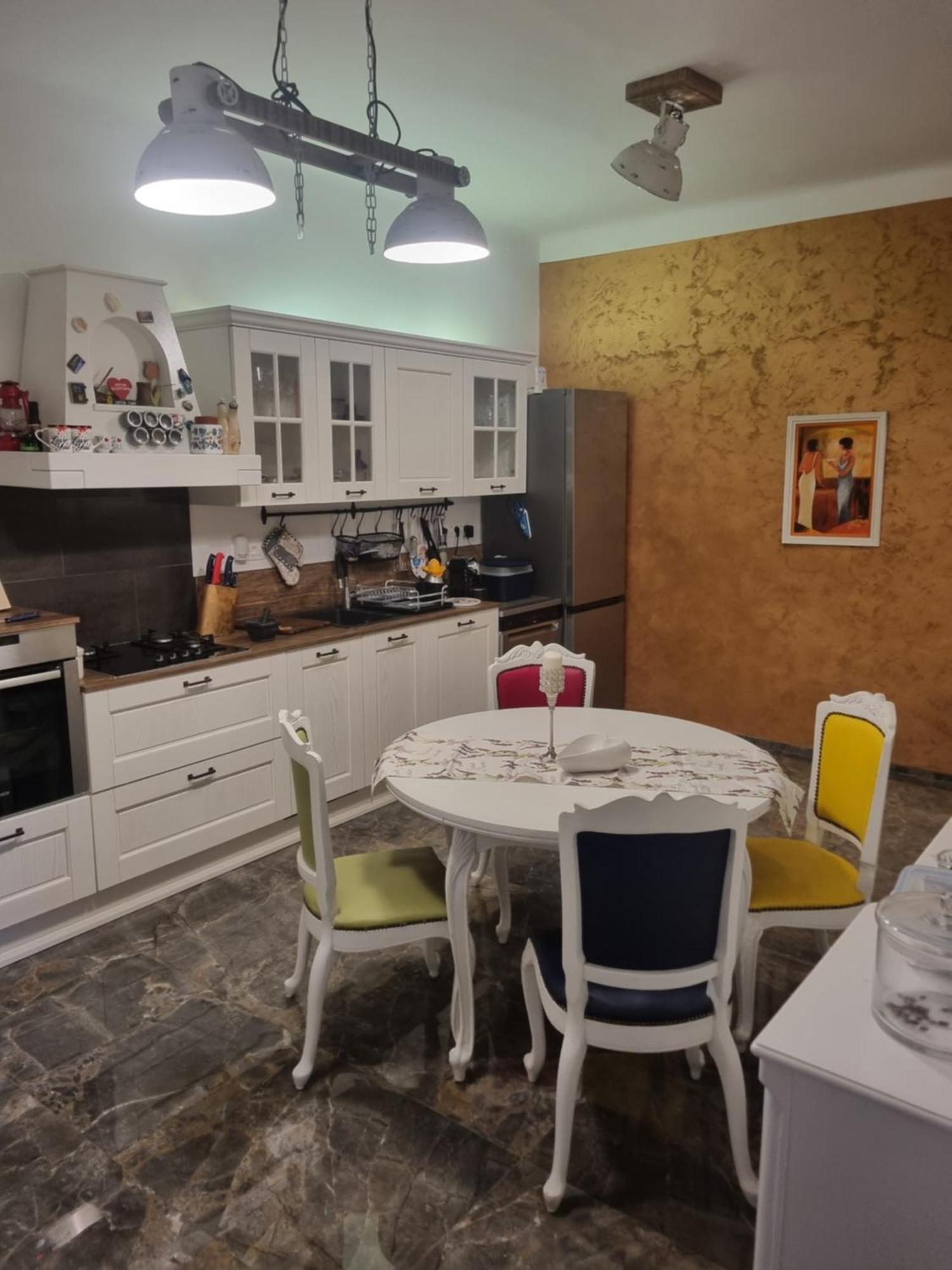 Dasa Apartma